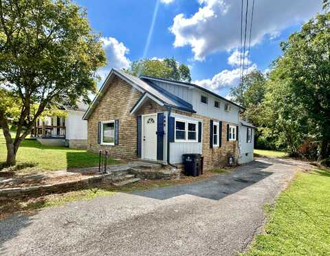 209 West Limestone Street, Somerset, KY 42501