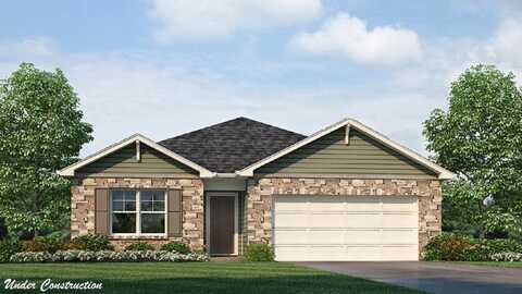 166 Watercrest Way, Georgetown, KY 40324
