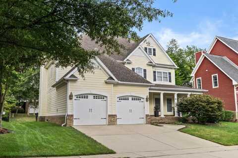 3688 Horsemint Trail, Lexington, KY 40509