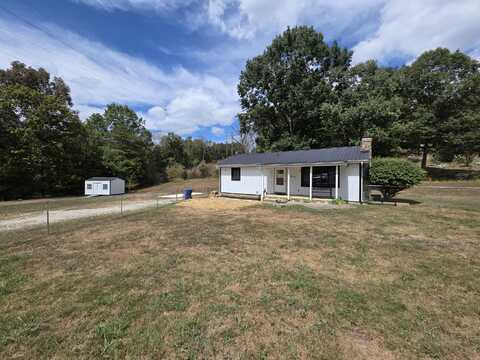 285 Hill Road, Somerset, KY 42501