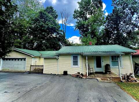 975 Boat Dock Road, Somerset, KY 42501