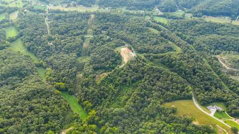 690 Stephens Road, Mount Vernon, KY 40456