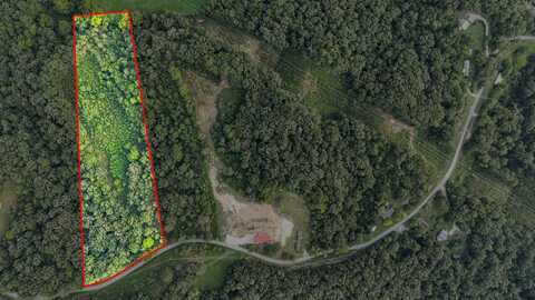 690 Stephens Road, Mount Vernon, KY 40456