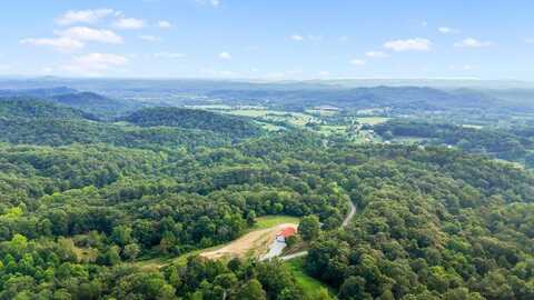 690 Stephens Road unit: Tract 3, Mount Vernon, KY 40456