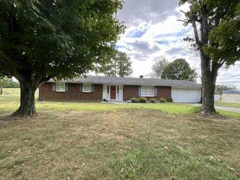 65 Estesburg Road, Eubank, KY 42567