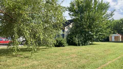 67 E Meigs Lane, Danville, KY 40422