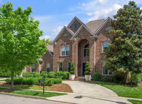 1313 Cordele Lane, Lexington, KY 40513