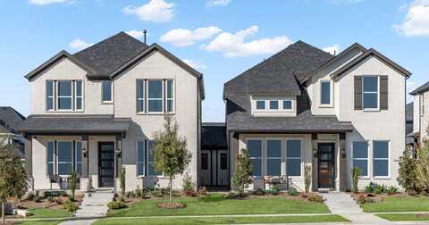 11551 Pinto Street, Frisco, TX 75035