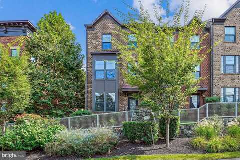 9324 SWEETBAY MAGNOLIA CT, FAIRFAX, VA 22031