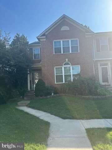 443 DEER HILL CIR, ABINGDON, MD 21009