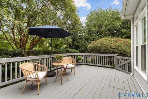 12016 Kershaw Ct, Glen Allen, VA 23059