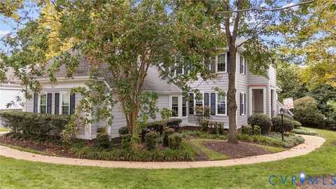 12016 Kershaw Ct, Glen Allen, VA 23059