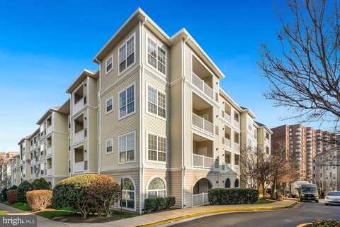 4561 STRUTFIELD LN #3215, ALEXANDRIA, VA 22311