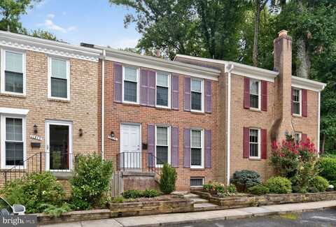 11315 PALISADES CT, KENSINGTON, MD 20895