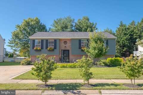 820 VAN DYKE LN, BEL AIR, MD 21014