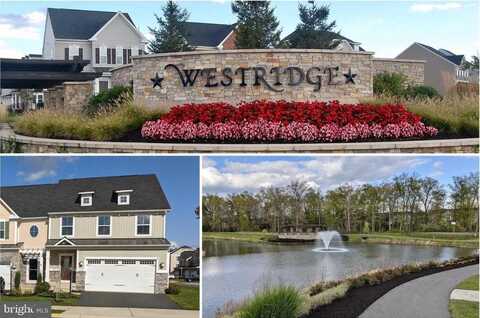25174 COATS SQ, ALDIE, VA 20105