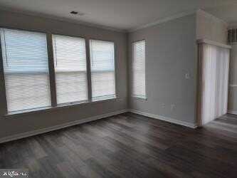 2801 FOREST RUN DR #1-302, DISTRICT HEIGHTS, MD 20747