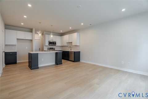 3406 Carlton St Unit#2-11B, Richmond, VA 23230