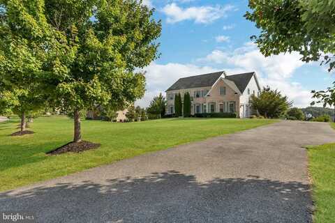 14866 MICHELE DR, GLENELG, MD 21737