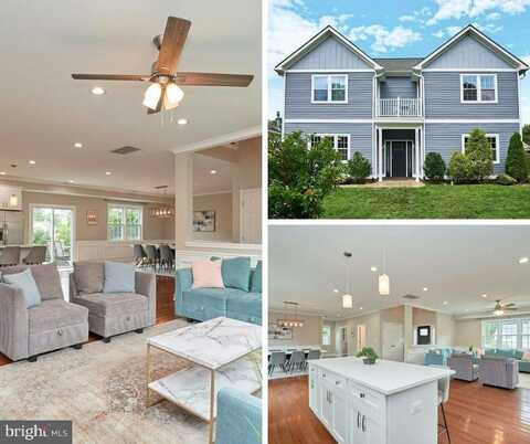 3244 BLUNDELL RD, FALLS CHURCH, VA 22042