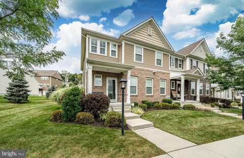 720 SUN VALLEY CT, CHESTER SPRINGS, PA 19425
