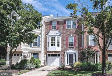 3028 BEAVER CREEK RD, LAUREL, MD 20724