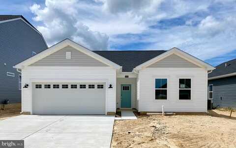 24765 GLENDALE LN, MILLSBORO, DE 19966