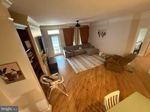 12001 OLD VINE BLVD, LEWES, DE 19958