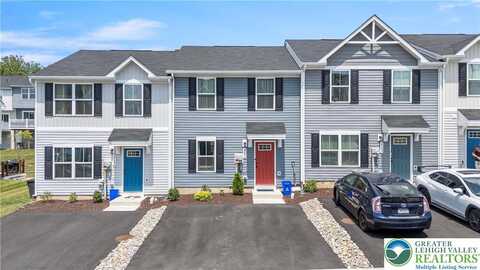 2105 Cross Country Road, Northampton Boro, PA 18067