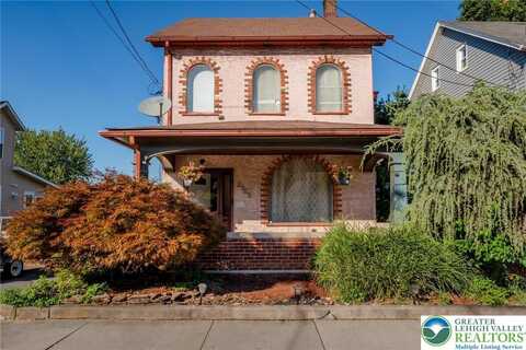 2103 N 1st Avenue, White Hall, PA 18052
