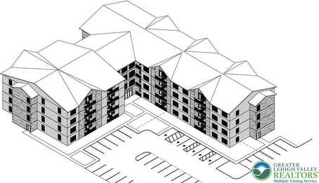 530 Milford Street, Palmer, PA 18045