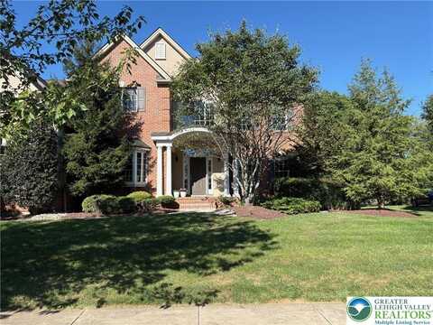 5140 Devon Court, Shamokin, PA 18034
