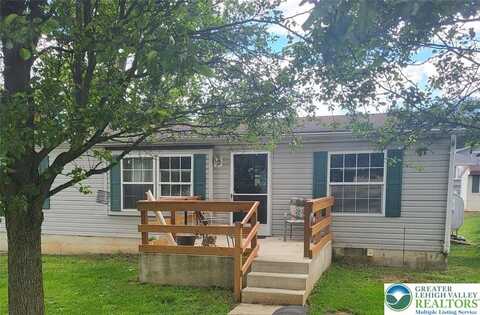 3509 Coleman Street, Bethlehem, PA 18020