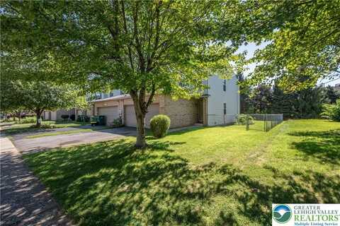 2810 Sequoia Drive, Macungie, PA 18062