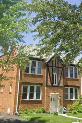 1123 Claytonia Terrace, Saint Louis, MO 63117