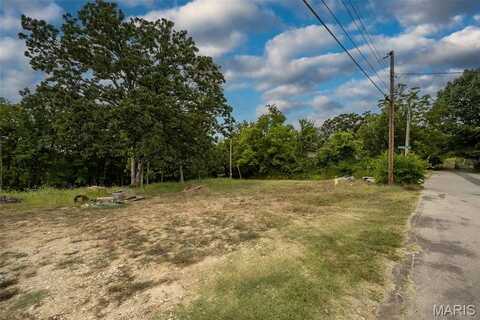 1924 Jennifer Lynn Lane, Arnold, MO 63010
