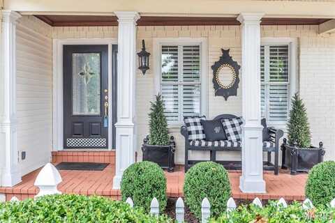 2110 Woodlet Park Drive, Chesterfield, MO 63017