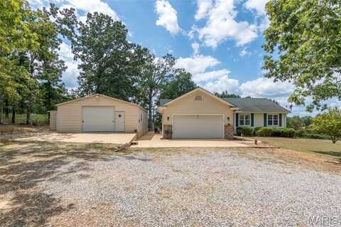 113 Ripley 142E-17, Doniphan, MO 63935