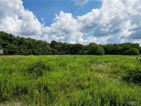 Tbd Rock Lane, Hillsboro, IL 62049