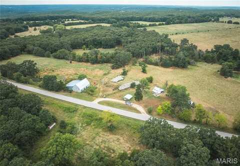 20722 Hwy 42, Belle, MO 65013