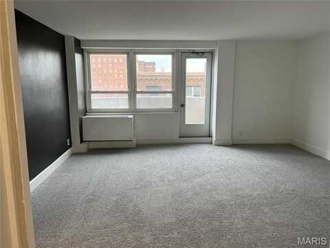 210 N 17th Street, Saint Louis, MO 63103