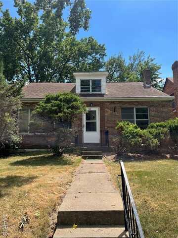 7360 Stanford Avenue, Saint Louis, MO 63130
