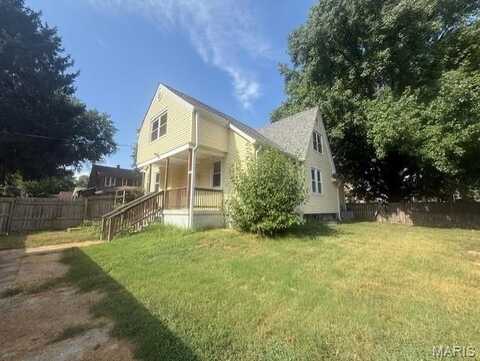 330 Union Avenue, Belleville, IL 62220