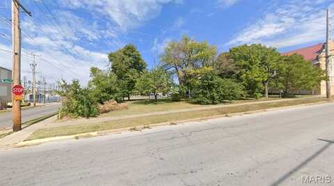 303 E 7th Street, Rolla, MO 65401