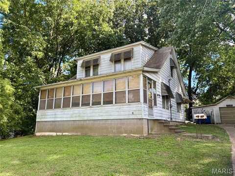 3013 Mayfield Avenue, Alton, IL 62002
