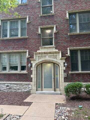 4228 McPherson Avenue, Saint Louis, MO 63108