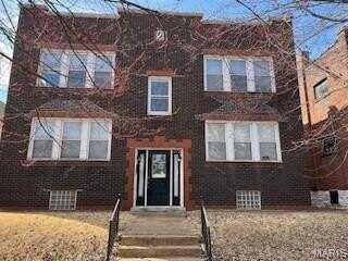 4216 E Margaretta Avenue, Saint Louis, MO 63115