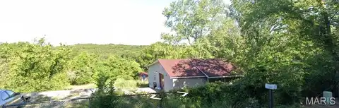 11625 Argonne Road, Festus, MO 63028