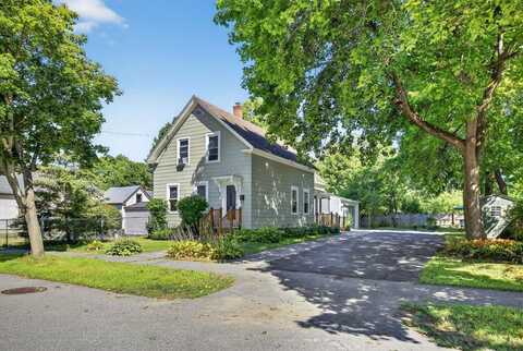 31 Walnut Street, Keene, NH 03431
