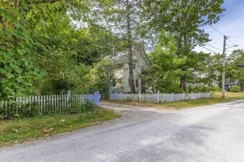 14 Chapel Street, Ellsworth, ME 04605